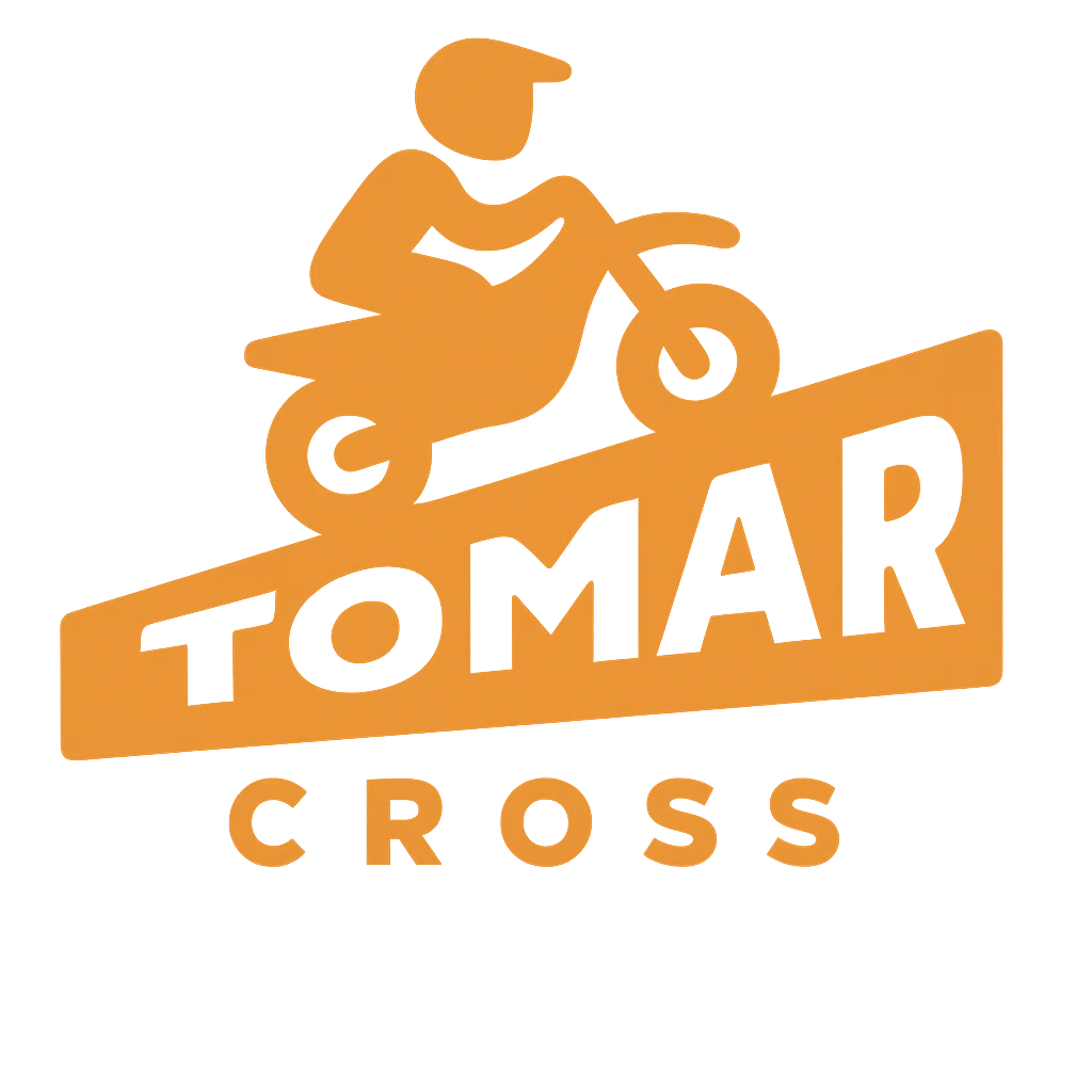 Tomar MotoCross